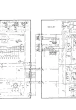 Предварительный просмотр 52 страницы Icom IC-3220A Service Manual