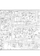 Preview for 53 page of Icom IC-3220A Service Manual