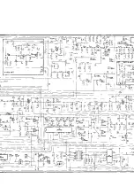 Предварительный просмотр 54 страницы Icom IC-3220A Service Manual