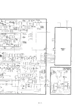 Предварительный просмотр 55 страницы Icom IC-3220A Service Manual