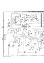 Preview for 56 page of Icom IC-3220A Service Manual