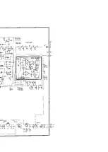 Предварительный просмотр 58 страницы Icom IC-3220A Service Manual