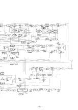 Preview for 61 page of Icom IC-3220A Service Manual