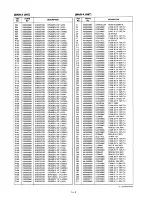 Предварительный просмотр 21 страницы Icom IC-3230A Service Manual