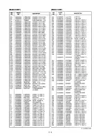 Предварительный просмотр 25 страницы Icom IC-3230A Service Manual