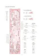 Preview for 36 page of Icom IC-3230A Service Manual