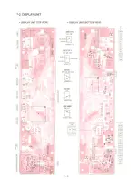 Preview for 37 page of Icom IC-3230A Service Manual