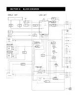 Предварительный просмотр 53 страницы Icom IC-3230A Service Manual