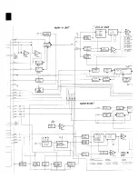 Предварительный просмотр 54 страницы Icom IC-3230A Service Manual