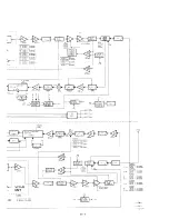 Preview for 55 page of Icom IC-3230A Service Manual