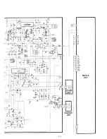 Предварительный просмотр 58 страницы Icom IC-3230A Service Manual