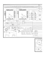 Preview for 59 page of Icom IC-3230A Service Manual