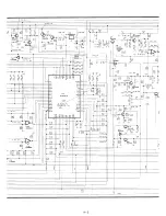 Preview for 61 page of Icom IC-3230A Service Manual