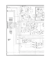 Preview for 63 page of Icom IC-3230A Service Manual