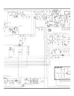 Предварительный просмотр 65 страницы Icom IC-3230A Service Manual