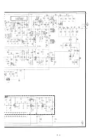 Предварительный просмотр 66 страницы Icom IC-3230A Service Manual