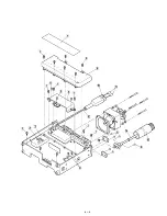 Preview for 16 page of Icom IC-3230H Service Manual