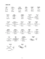 Preview for 51 page of Icom IC-3230H Service Manual