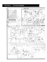 Предварительный просмотр 56 страницы Icom IC-3230H Service Manual