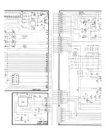 Предварительный просмотр 60 страницы Icom IC-3230H Service Manual