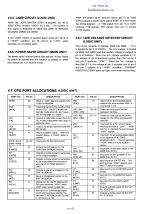 Preview for 14 page of Icom IC-32A Service Manual
