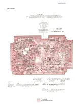 Preview for 33 page of Icom IC-32A Service Manual