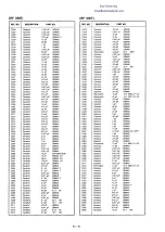 Предварительный просмотр 48 страницы Icom IC-32A Service Manual