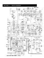 Preview for 10 page of Icom IC-375A Service Manual