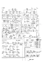 Preview for 11 page of Icom IC-375A Service Manual