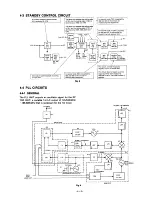 Preview for 16 page of Icom IC-375A Service Manual