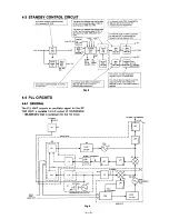 Предварительный просмотр 16 страницы Icom IC-375A Service Manual