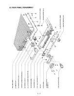 Предварительный просмотр 29 страницы Icom IC-375A Service Manual