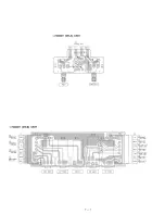 Предварительный просмотр 49 страницы Icom IC-375A Service Manual