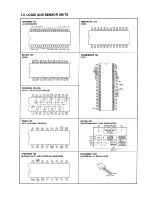 Предварительный просмотр 53 страницы Icom IC-375A Service Manual