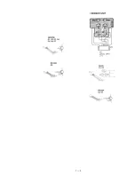 Предварительный просмотр 56 страницы Icom IC-375A Service Manual