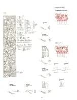 Предварительный просмотр 63 страницы Icom IC-375A Service Manual