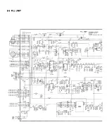 Предварительный просмотр 73 страницы Icom IC-375A Service Manual