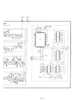 Предварительный просмотр 74 страницы Icom IC-375A Service Manual