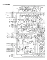 Предварительный просмотр 75 страницы Icom IC-375A Service Manual