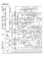 Предварительный просмотр 98 страницы Icom IC-375A Service Manual