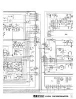 Предварительный просмотр 100 страницы Icom IC-375A Service Manual