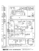 Предварительный просмотр 101 страницы Icom IC-375A Service Manual