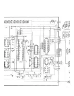 Предварительный просмотр 103 страницы Icom IC-375A Service Manual