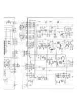 Предварительный просмотр 104 страницы Icom IC-375A Service Manual