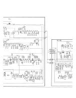 Предварительный просмотр 105 страницы Icom IC-375A Service Manual