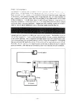 Preview for 6 page of Icom IC-37A Insrtuction Manual