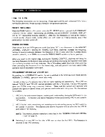 Preview for 13 page of Icom IC-37A Insrtuction Manual