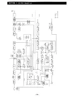 Preview for 29 page of Icom IC-38A VHF FM Instruction Manual