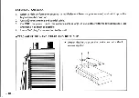 Предварительный просмотр 12 страницы Icom IC-3A Instruction Manual