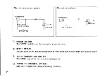 Preview for 16 page of Icom IC-3A Instruction Manual